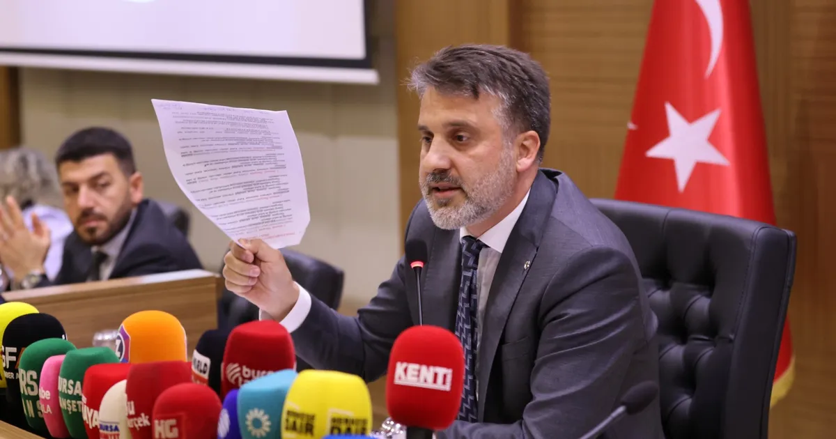 Baskan vekili sahin biba nihayet vicdana gelmissiniz tLjgitUx