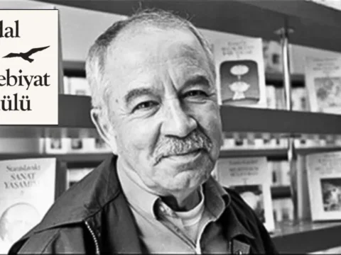 Erdal oz edebiyat odulu kisa listeleri aciklandi saxJUUXG