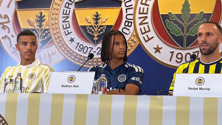 Fenerbahce muriqi ake ve greenwood ile sozlesme imzaladi bizi arzu etti 5bqGQWfZ