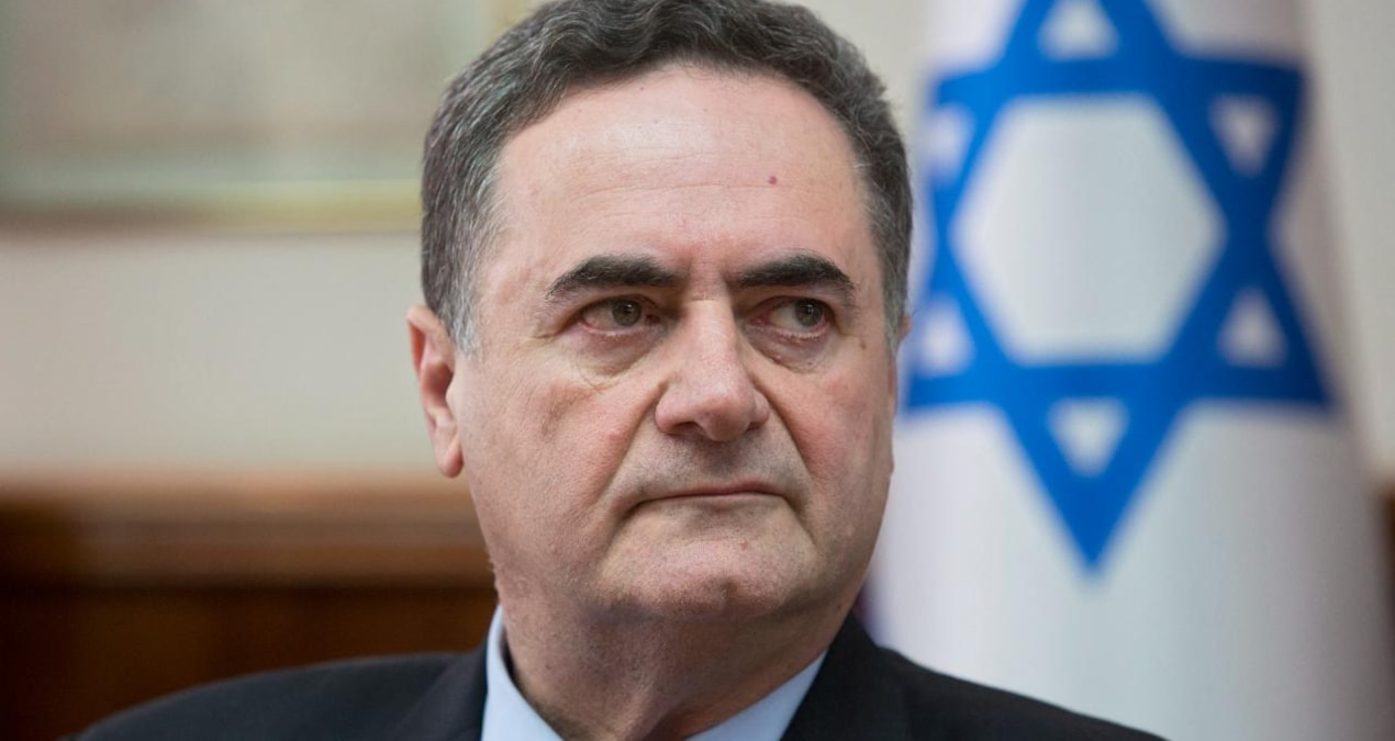 Haber gorseli