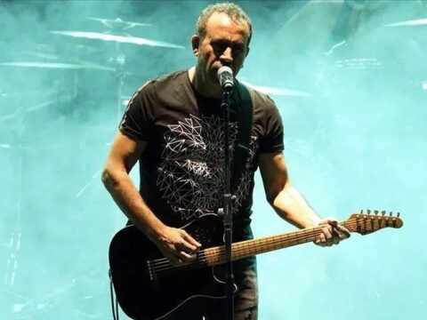 Img