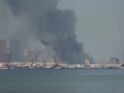 Img