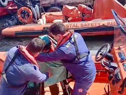 Kiyi emniyeti genel mudurlugu 26 isci alacak bkJIW3KO