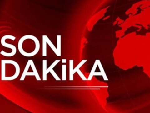 Son dakika merkez bankasi yilin besinci faiz kararini acikladi Ns7beNxh