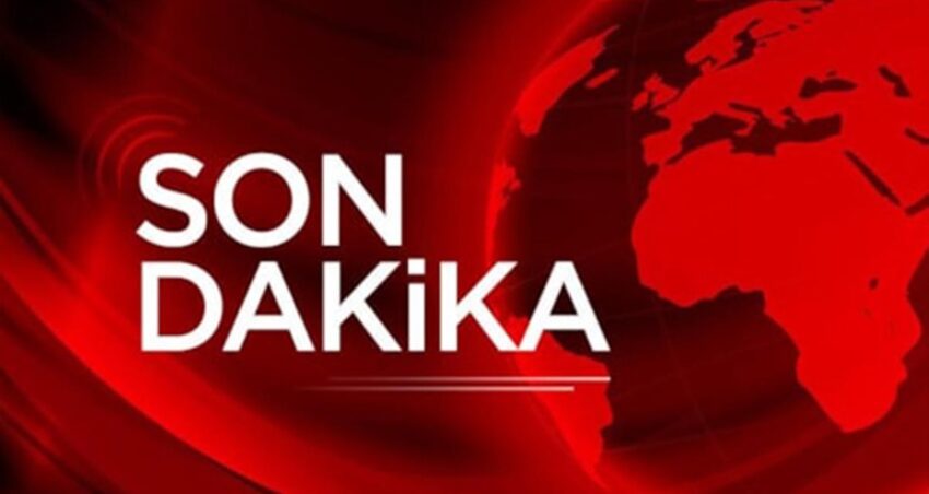 Son dakika merkez bankasi yilin besinci faiz kararini acikladi Ns7beNxh